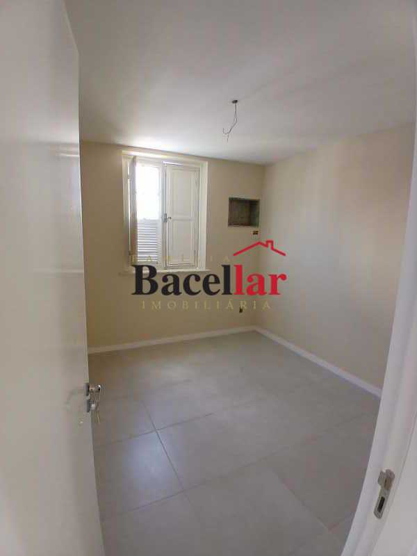 Apartamento, 3 quartos, 82 m² - Foto 13