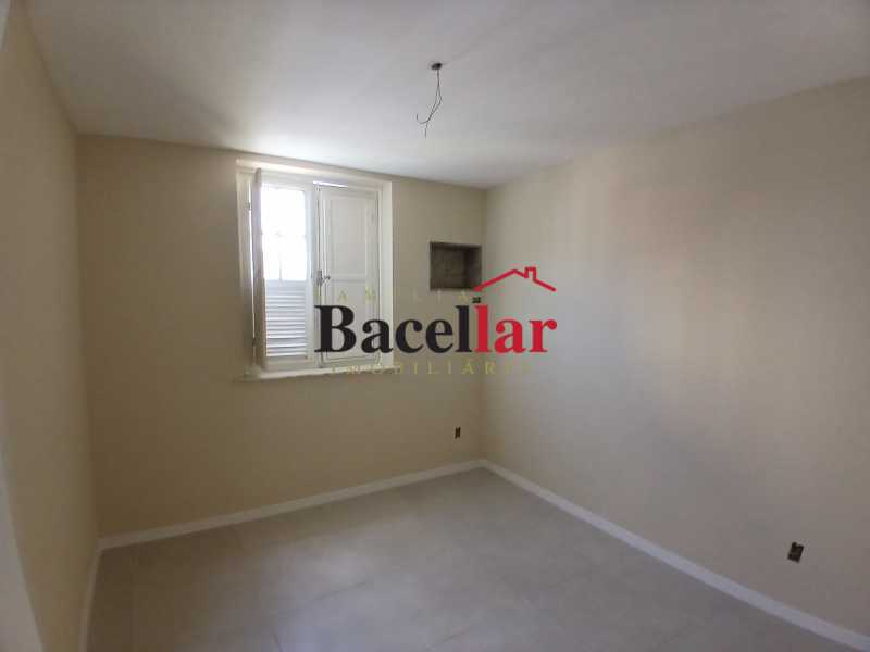 Apartamento, 3 quartos, 82 m² - Foto 14