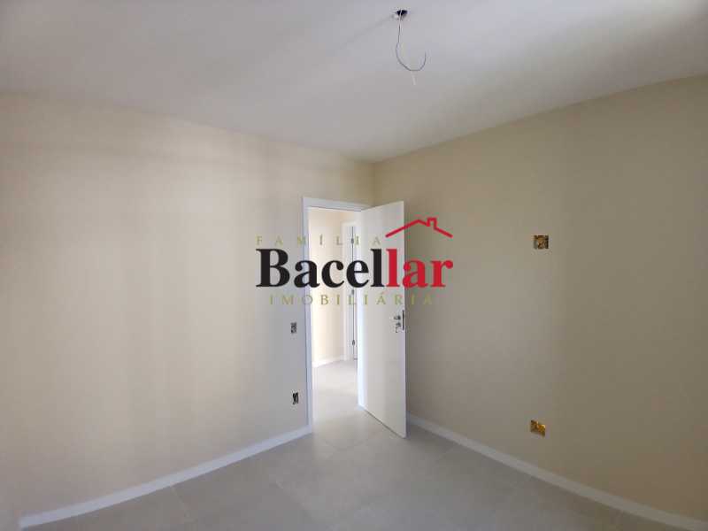 Apartamento, 3 quartos, 82 m² - Foto 15