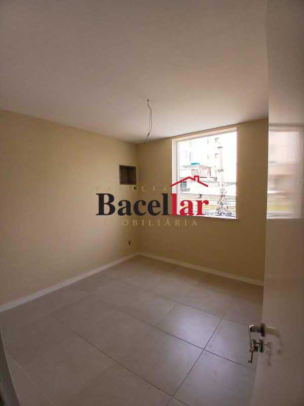 Apartamento, 3 quartos, 82 m² - Foto 16