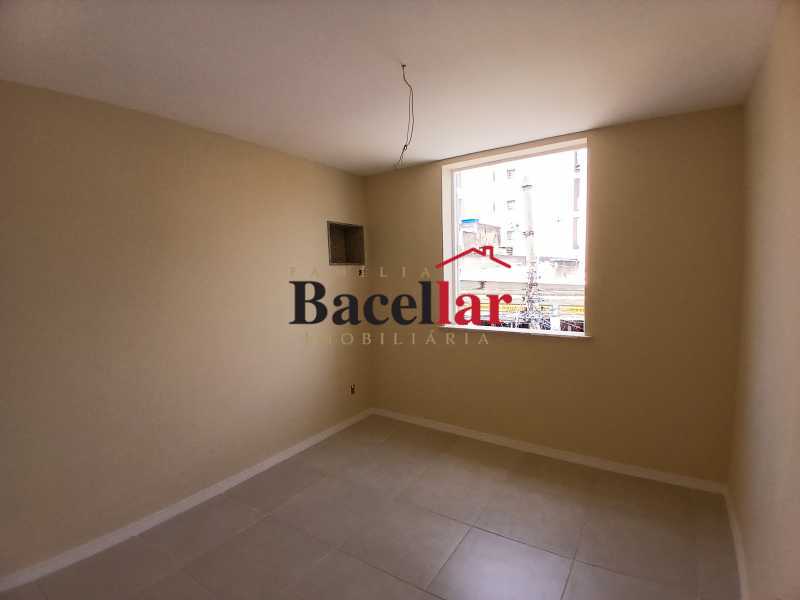 Apartamento, 3 quartos, 82 m² - Foto 17