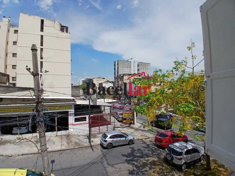 Apartamento, 3 quartos, 82 m² - Foto 18