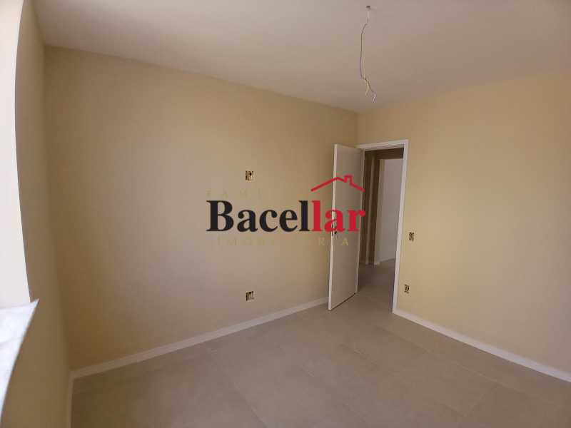 Apartamento, 3 quartos, 82 m² - Foto 19