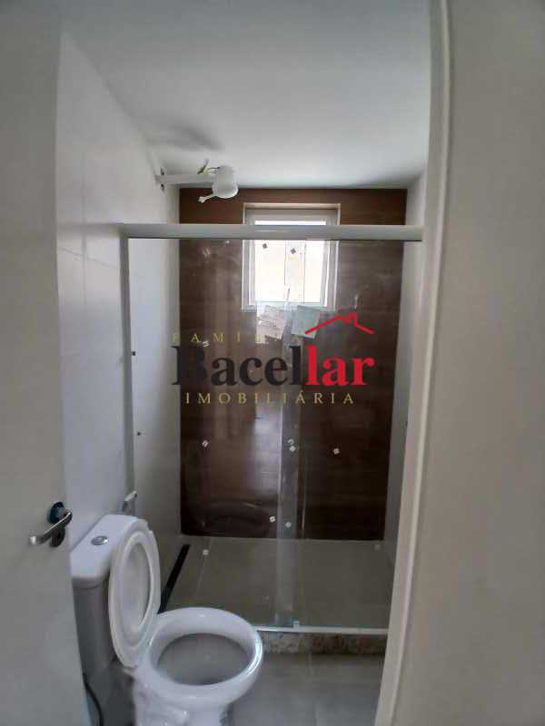 Apartamento, 3 quartos, 82 m² - Foto 20