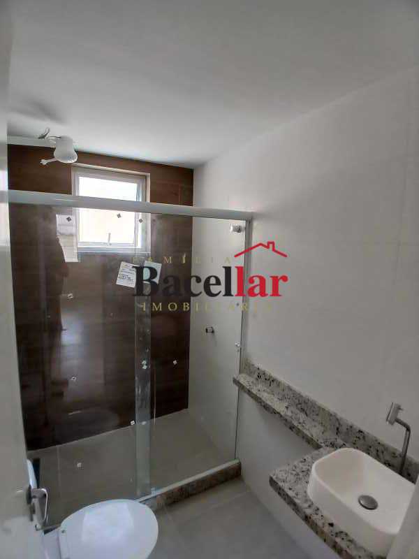 Apartamento, 3 quartos, 82 m² - Foto 21
