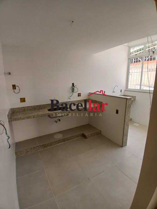 Apartamento, 3 quartos, 82 m² - Foto 22