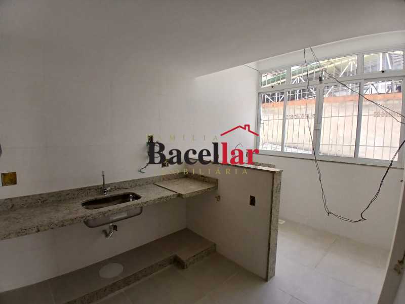 Apartamento, 3 quartos, 82 m² - Foto 23