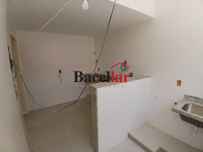 Apartamento, 3 quartos, 82 m² - Foto 24