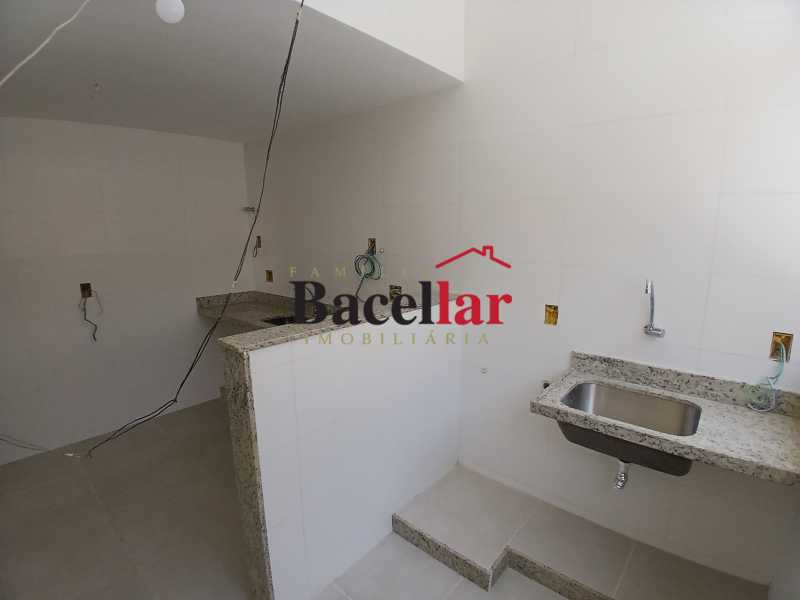 Apartamento, 3 quartos, 82 m² - Foto 25