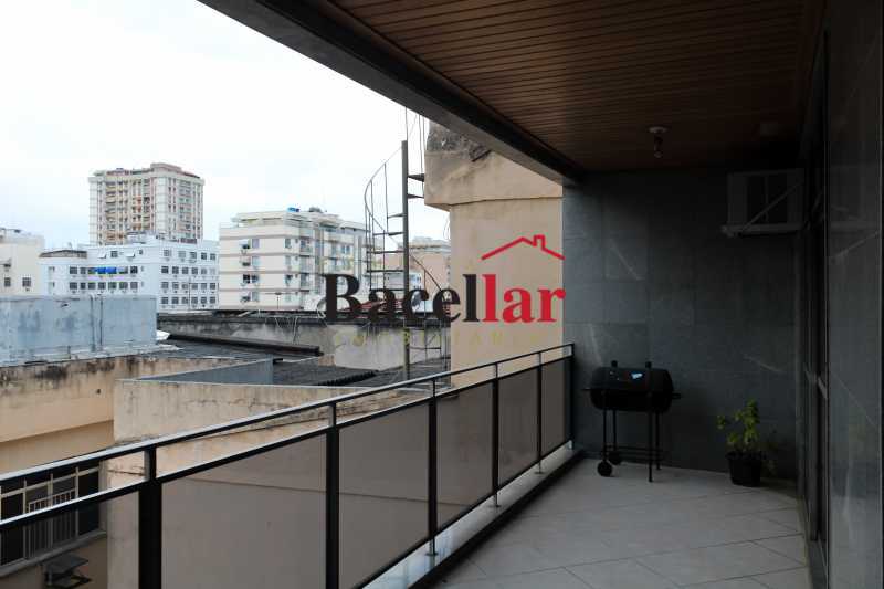 Apartamento, 3 quartos, 150 m² - Foto 1