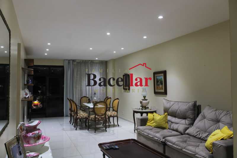 Apartamento, 3 quartos, 150 m² - Foto 3