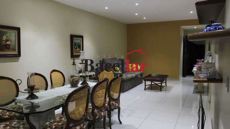 Apartamento, 3 quartos, 150 m² - Foto 4