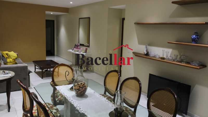 Apartamento, 3 quartos, 150 m² - Foto 5