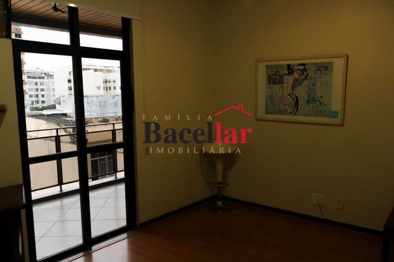 Apartamento, 3 quartos, 150 m² - Foto 6