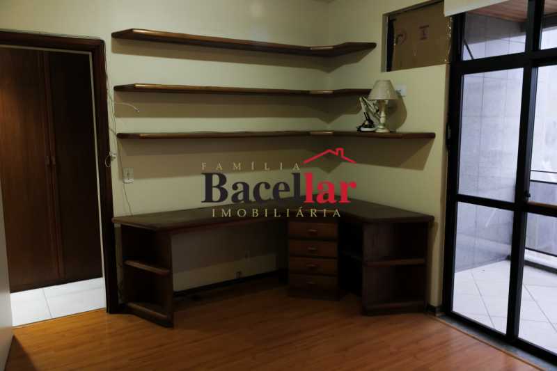 Apartamento, 3 quartos, 150 m² - Foto 7