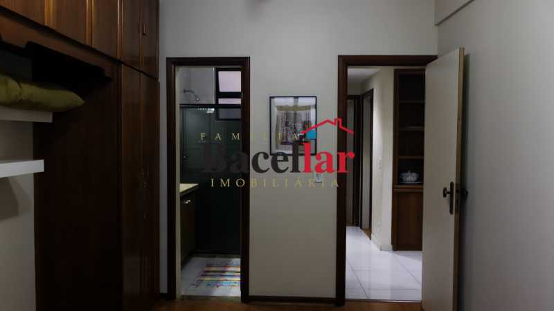Apartamento, 3 quartos, 150 m² - Foto 9