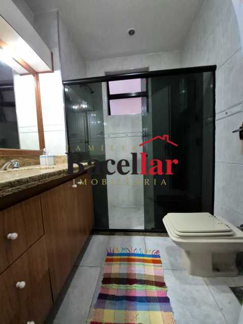 Apartamento, 3 quartos, 150 m² - Foto 10