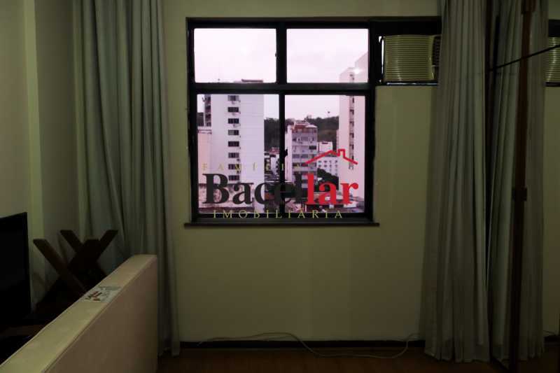 Apartamento, 3 quartos, 150 m² - Foto 11