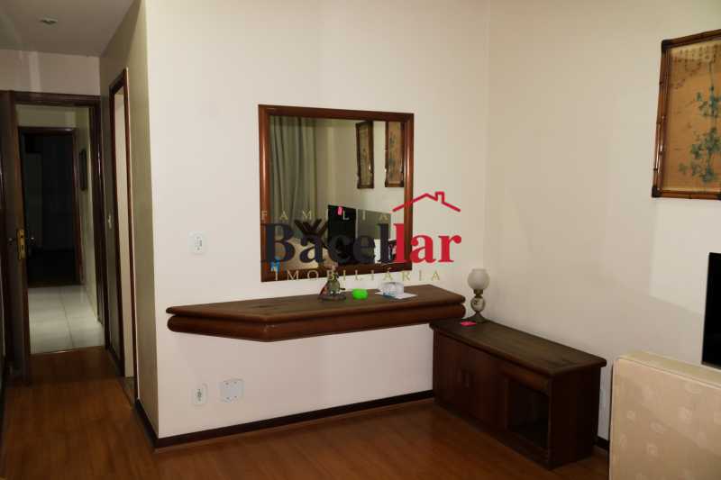 Apartamento, 3 quartos, 150 m² - Foto 12