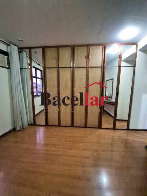 Apartamento, 3 quartos, 150 m² - Foto 13
