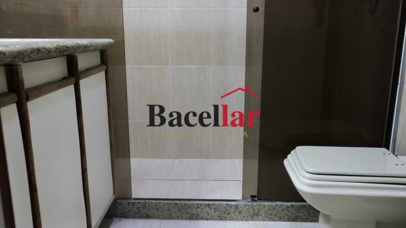 Apartamento, 3 quartos, 150 m² - Foto 14