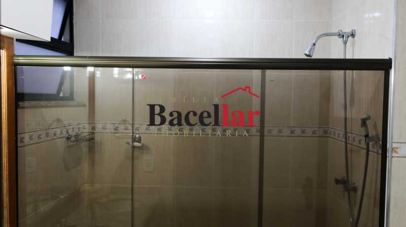 Apartamento, 3 quartos, 150 m² - Foto 15