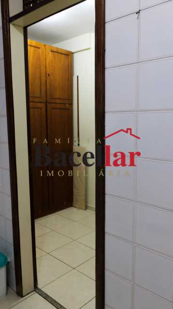 Apartamento, 3 quartos, 150 m² - Foto 16