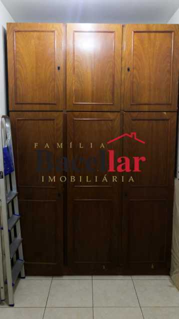 Apartamento, 3 quartos, 150 m² - Foto 17