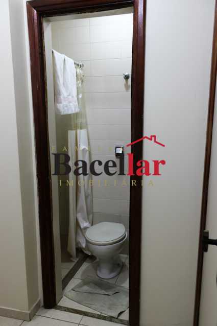 Apartamento, 3 quartos, 150 m² - Foto 18