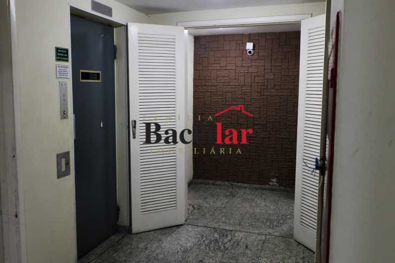 Apartamento, 3 quartos, 150 m² - Foto 19