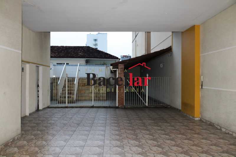 Apartamento, 3 quartos, 150 m² - Foto 20