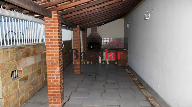 Apartamento, 3 quartos, 150 m² - Foto 21