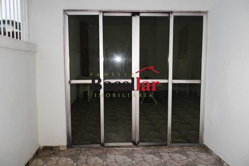 Apartamento, 3 quartos, 150 m² - Foto 24