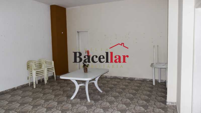 Apartamento, 3 quartos, 150 m² - Foto 25