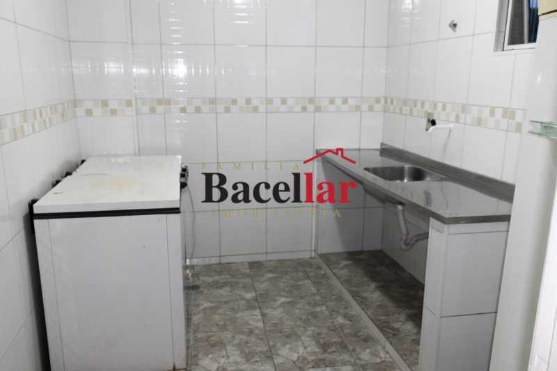 Apartamento, 3 quartos, 150 m² - Foto 26