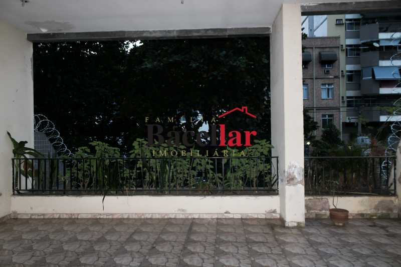 Apartamento, 3 quartos, 150 m² - Foto 23