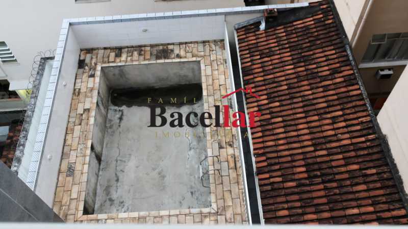 Apartamento, 3 quartos, 150 m² - Foto 22