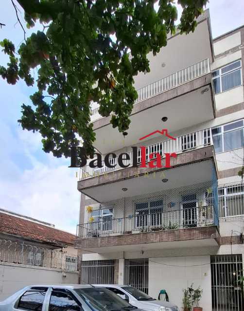 Apartamento, 3 quartos, 216 m² - Foto 1