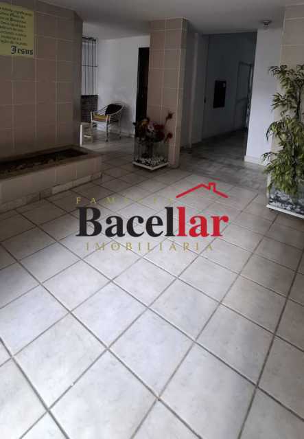 Apartamento, 3 quartos, 216 m² - Foto 23