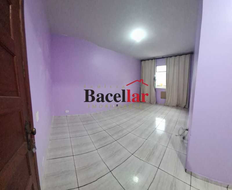 Apartamento, 3 quartos, 216 m² - Foto 5