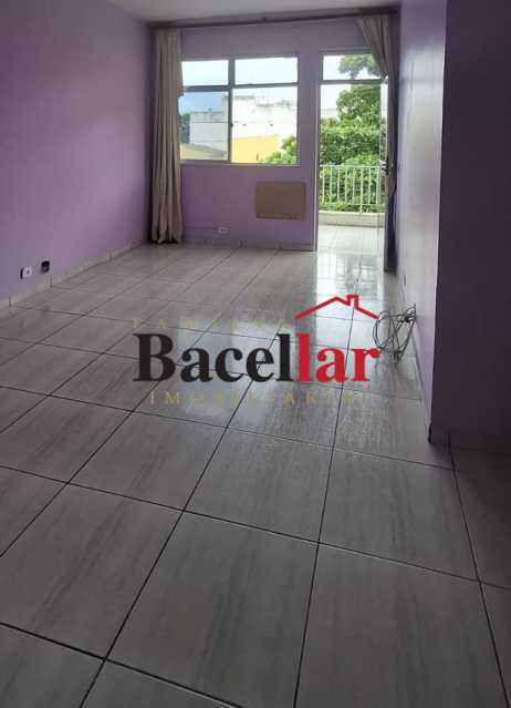 Apartamento, 3 quartos, 216 m² - Foto 3