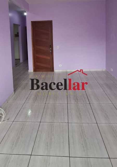 Apartamento, 3 quartos, 216 m² - Foto 4