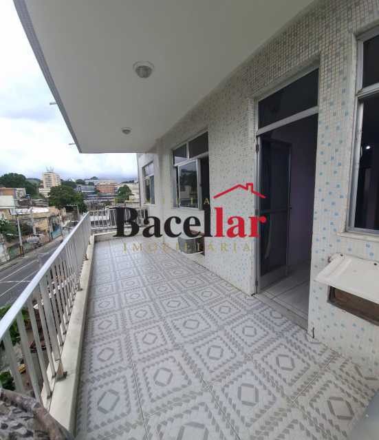 Apartamento, 3 quartos, 216 m² - Foto 2