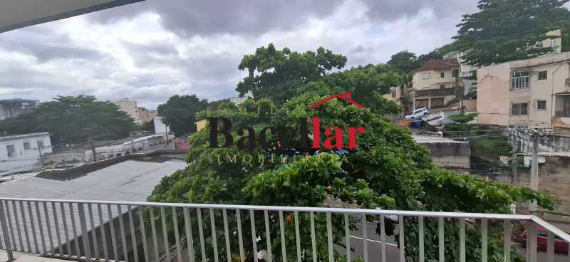 Apartamento, 3 quartos, 216 m² - Foto 7