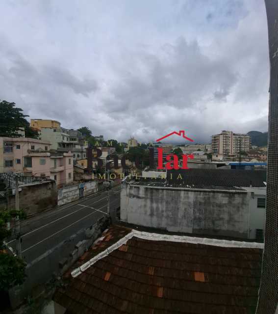 Apartamento, 3 quartos, 216 m² - Foto 14