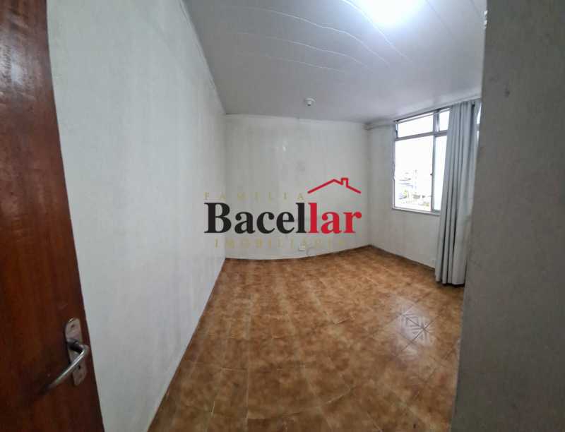 Apartamento, 3 quartos, 216 m² - Foto 6