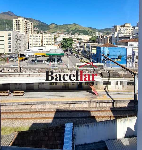 Apartamento, 3 quartos, 216 m² - Foto 11