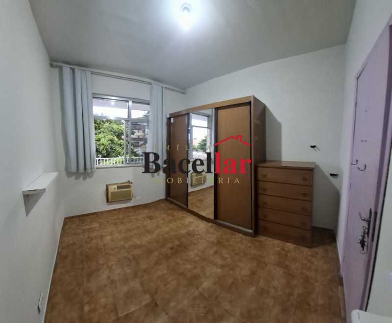 Apartamento, 3 quartos, 216 m² - Foto 10