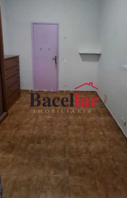 Apartamento, 3 quartos, 216 m² - Foto 12