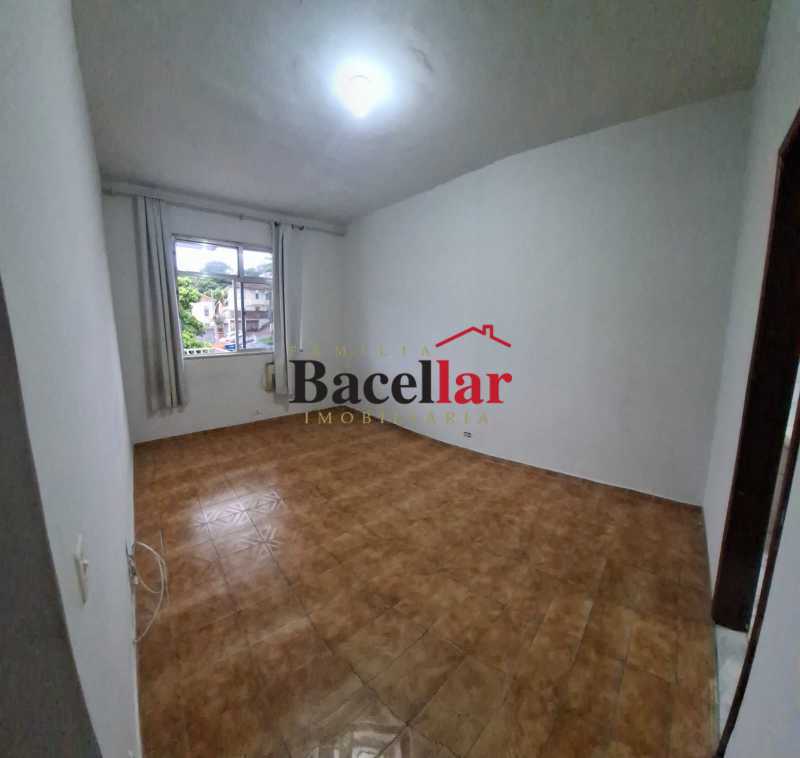 Apartamento, 3 quartos, 216 m² - Foto 8